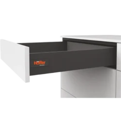 Drawer System Regular