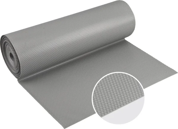 Antiskid Mat
