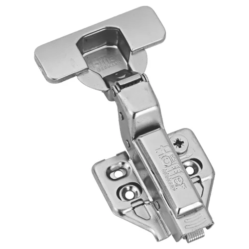 15 Crank Inset