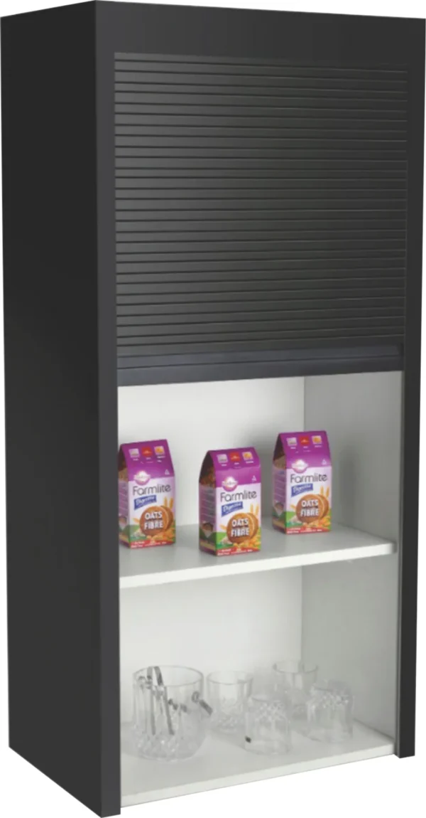 Pvc Shutter