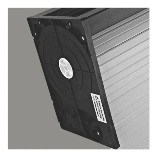 PVC Box